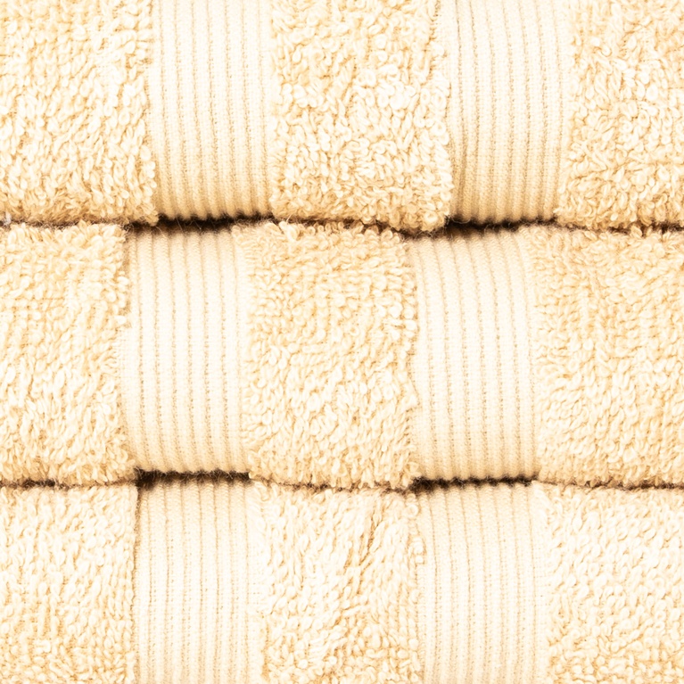 Håndkle "Towel 70x140"